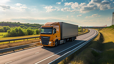 數(shù)字化如何讓大宗物流更簡(jiǎn)單？